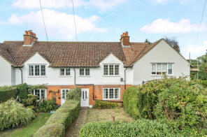 11, Fowlers Croft, Compton GU3 1EH