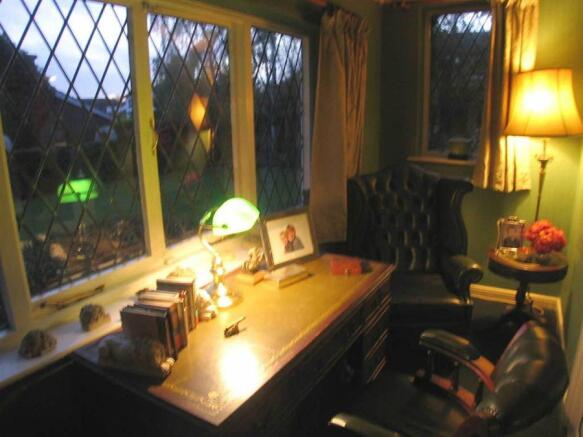 Photo 7
