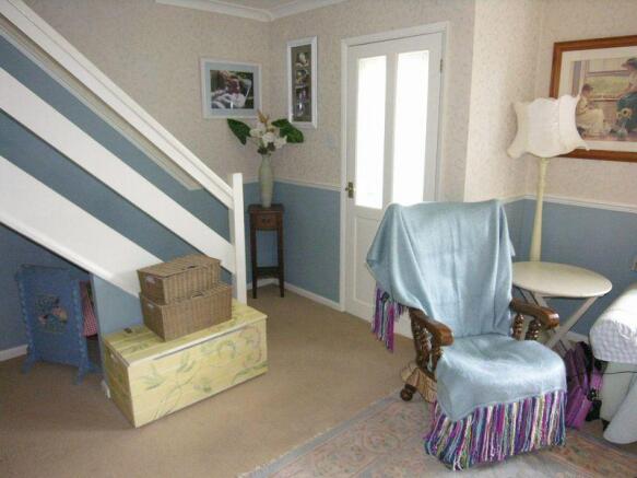 Photo 6