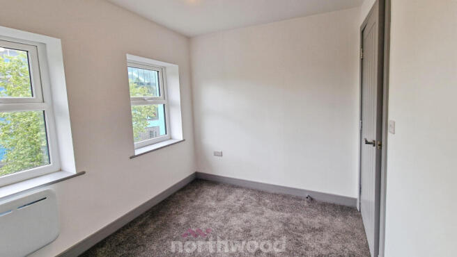 1 bed Flat to rent Image 4