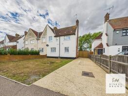 10, Princes Avenue, Corringham SS17 7PU