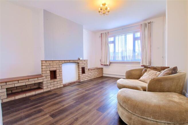 Southgate, Hartlepool photo 4