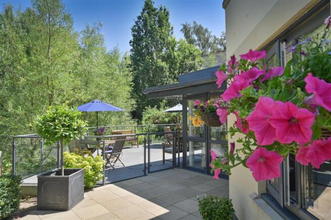 200721 William Lodge Malmesbury                   