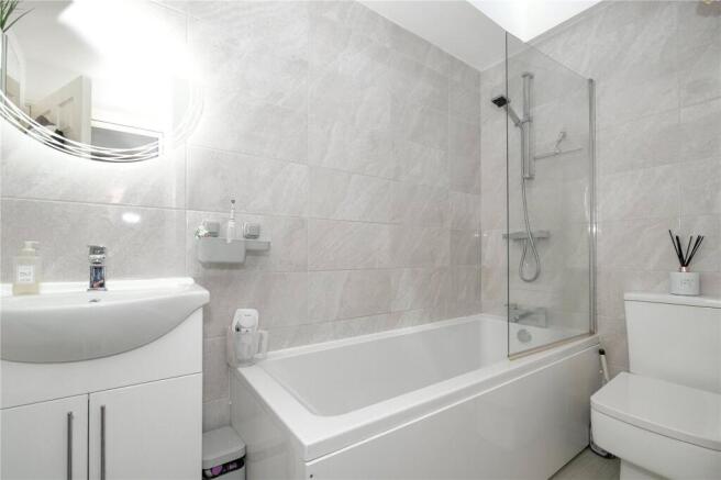 3 bed End of Terrace for sale Image 8
