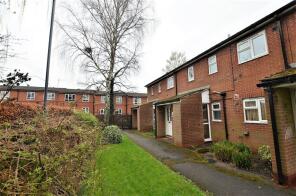 17, Watson Street, Derby DE1 3PJ