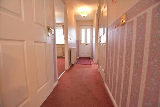 Picture 11