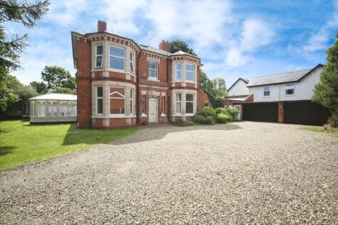 27 Birmingham Road, Kidderminster, DY10