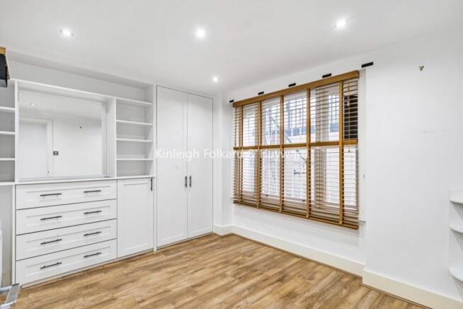 d894e696-116b-4b03-b