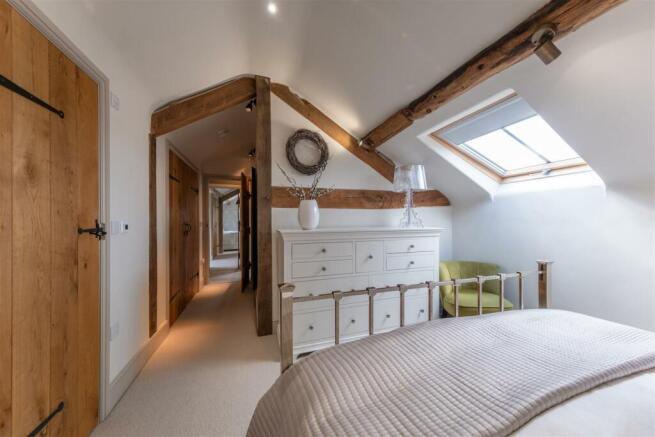1 Croxton House Barns-048.jpg