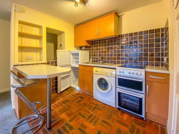 17 Avon View Road ki