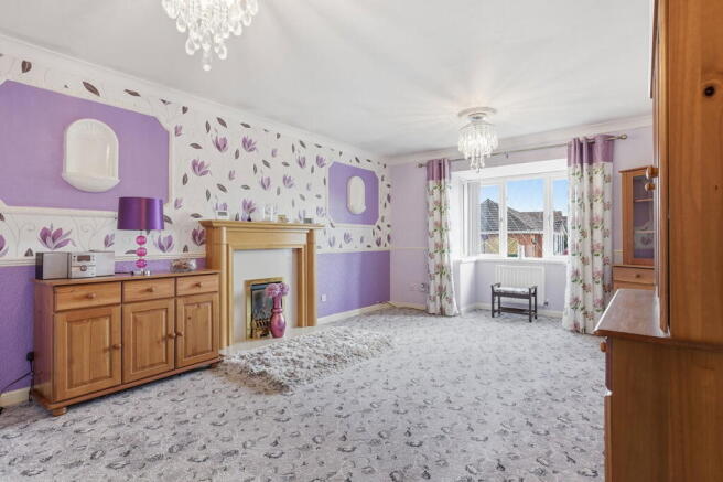2 bed Detached Bungalow for sale Image 5