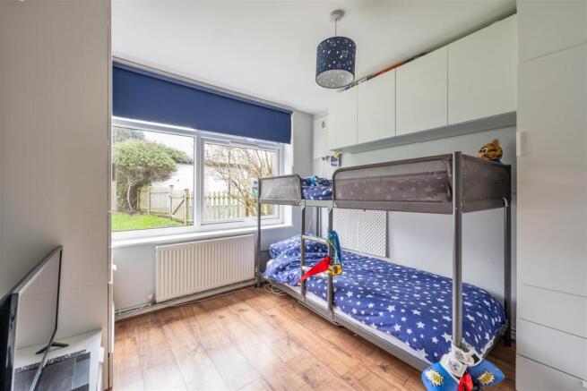 Briarview Court E4