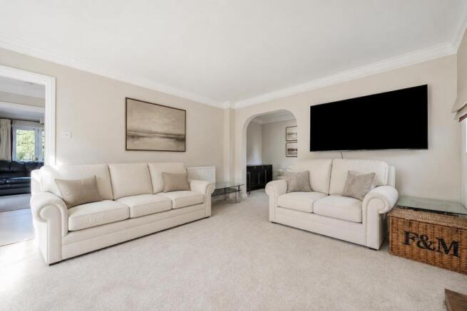 Home Close Living 2.jpg