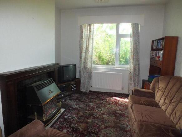 dining room (rear)