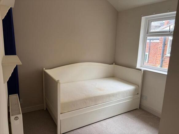 5 bed Terraced for sale Image 12