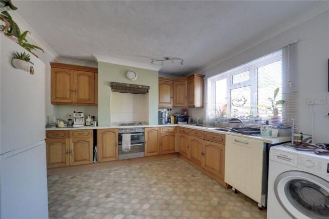 Newmarket Road, Fordham, Ely, Cambridgeshire, CB7 photo 4