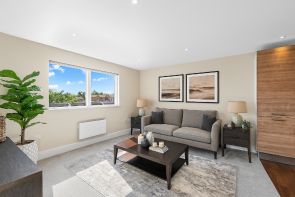 Flat 113, 4 6 Capitol Square, Church Street, Epsom KT17 4NR
