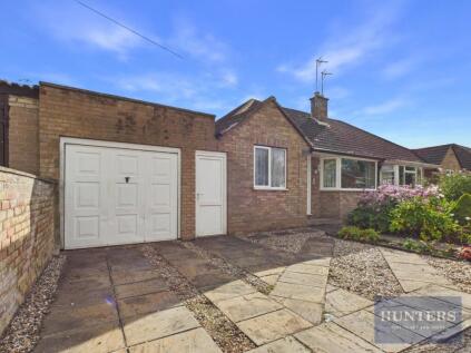 Hatherley Lane, Hatherley, Cheltenham