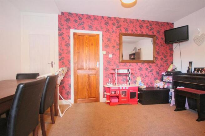 19 Brockenhurst COTTINGHAM (15)_lzn.jpg
