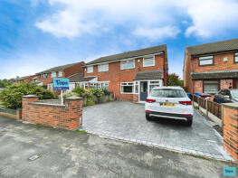 27, Totnes Avenue, Liverpool L26 7AD