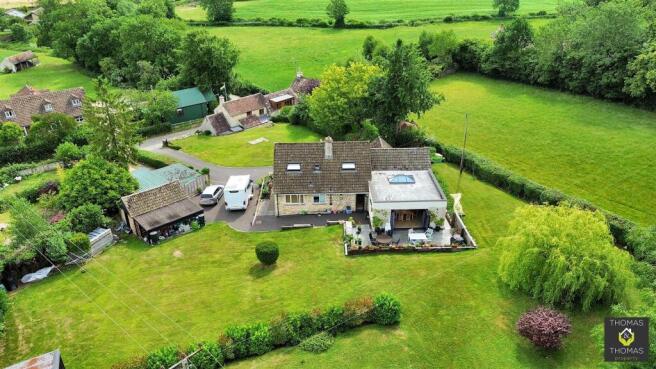 dji_fly_20250620_095334_64_1750409624392_photo_opt