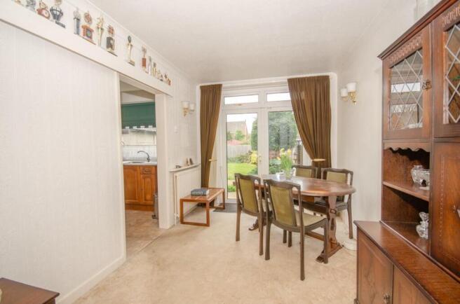 Dining room.jpg
