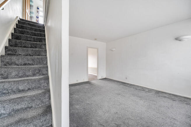 1430716-1-69b3f5d...