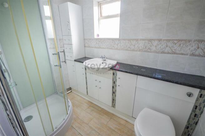 DSC_0021.jpg