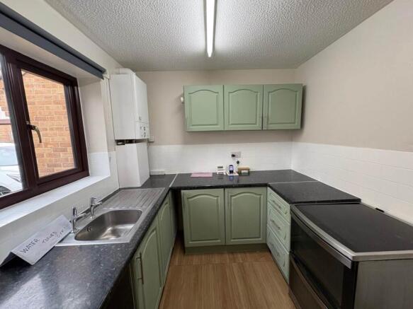 atholl close 4 kitch