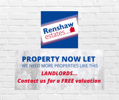 9, Walker Close, Ilkeston DE7 4PZ
