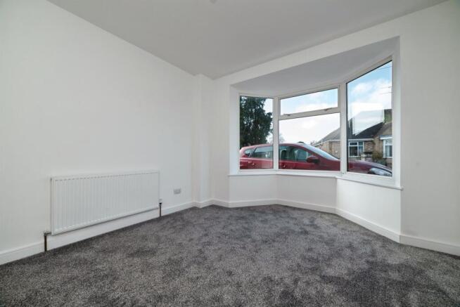 2 bed Semi-Detached Bungalow for sale Image 11
