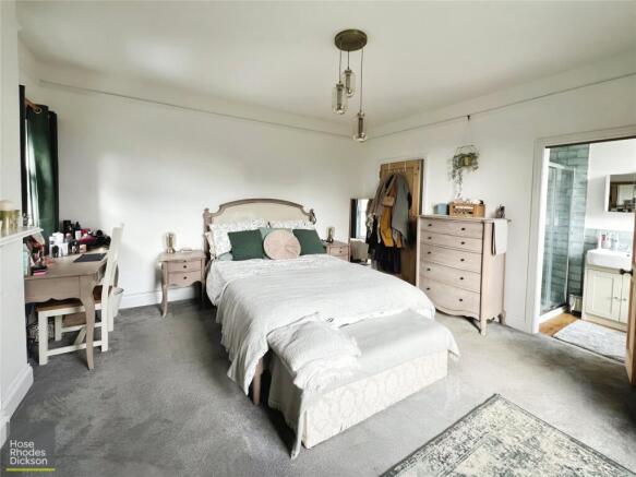 Picture 8
