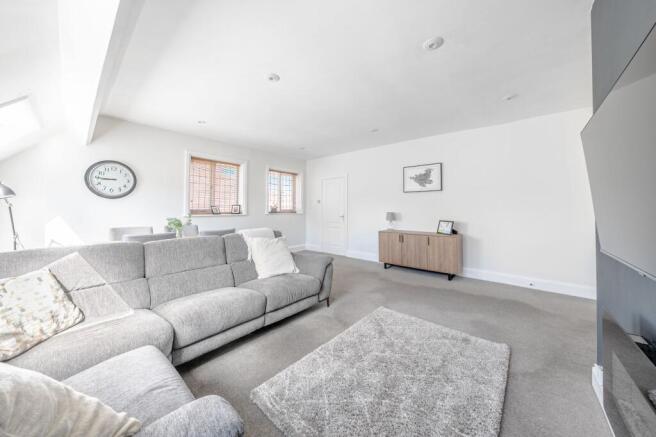1 bed Flat for sale Image 7
