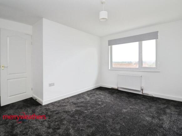 3 bed Semi-Detached for sale Image 10