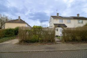 348, Abbey Lane, Leicester LE4 2AF