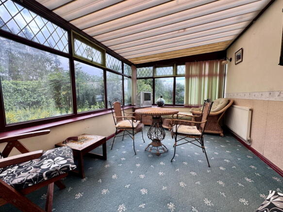2 bed Smallholding for sale Image 9