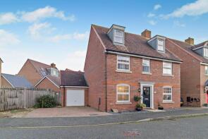 58, Aspen Gardens, Hitchin SG5 4RS