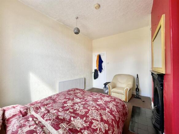 2 bed End of Terrace for sale Image 8