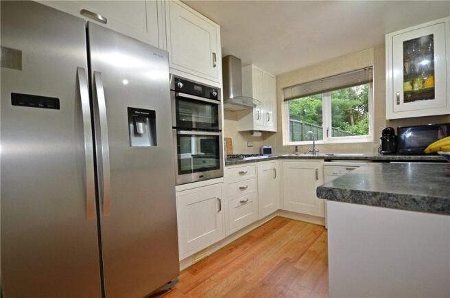 Kitchen1