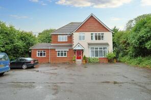 99, Ashley Road, New Milton BH25 5BJ