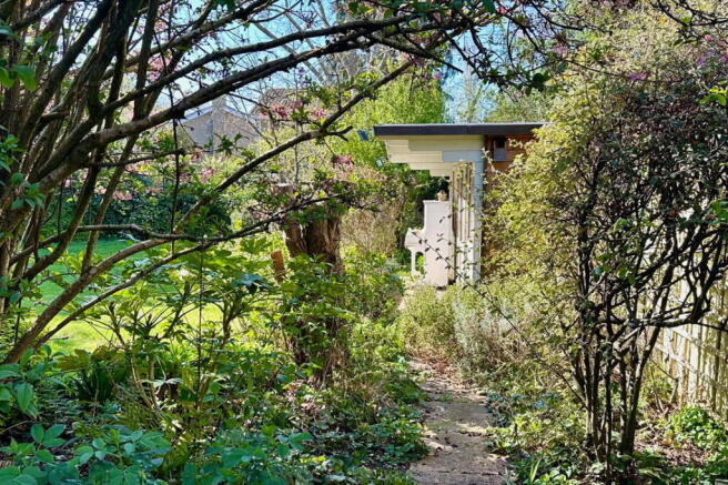 Photo 21