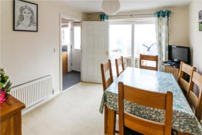 dining_room2_copy_dp