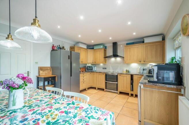 21 Mill Road-08