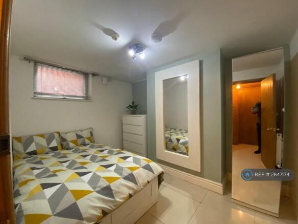 Room 7