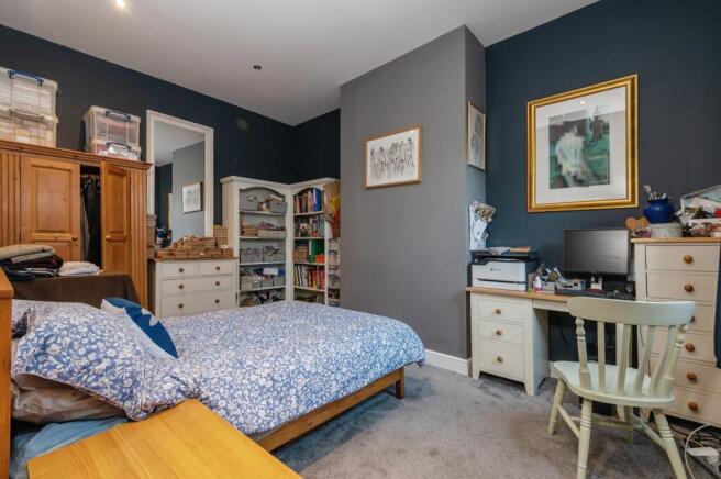 2 bed Detached for sale Image 9