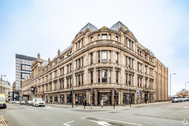 BuildingPhoto (1).jpg