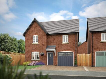 Ilkeston Road, Stapleford