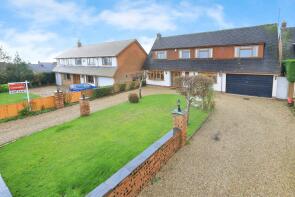 16 Oakwood House, Old Coach Road, Stafford ST19 9AD