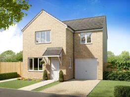 17, Field Mill Close, Mixenden, Halifax HX2 8WG
