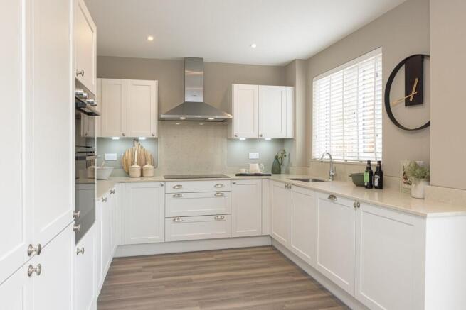 cala at nobel park, phase 2, didcot